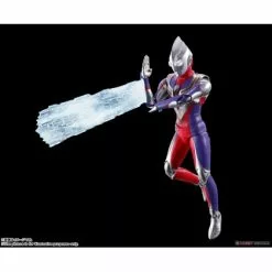 S.H. Figuarts (Bandai) Ultraman Tiga Multi Type - Bandai S.H.Figuarts (Shinkocchou Seihou / SKC) -action_heroes_kaiju Sales Store mCu3pW6u1656130535 420x420 1