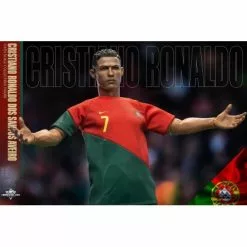 Cristiano Ronaldo - Competitive Toys COM002 1/6th Scale President Luo's -action_heroes_kaiju Sales Store mMh497kP1669534073 420x420 1