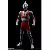 S.H. Figuarts (Bandai) Ultraman - Bandai S.H.Figuarts (Shinkocchou Seihou / SKC) -action_heroes_kaiju Sales Store mO54zIYT1660217283 420x420 1
