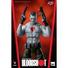 Bloodshot - ThreeZero FigZero S 1/12th Scale Valiant Comics 2 Bloodshot - ThreeZero FigZero S 1/12th Scale Valiant Comics -action_heroes_kaiju Sales Store mRdAtCbC1655452257 420x420 1