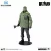McFarlane Toys The Riddler - McFarlane Toy The Batman DC Multiverse -action_heroes_kaiju Sales Store mSnV3Veb1634631200 420x420 1