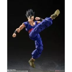 S.H. Figuarts (Bandai) Vegeta SUPER HERO - Bandai S.H.Figuarts Dragon Ball Super - Super Hero -action_heroes_kaiju Sales Store mT2y4Rai1660216062 420x420 1