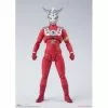 S.H. Figuarts (Bandai) Ultraman Leo - S.H.Figuarts -action_heroes_kaiju Sales Store mWuC3asT1641374931 420x420 1
