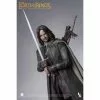 Aragon (Standard Edition) - INART AG-A005S1 1/6th Scale Lord Of The Rings - Fellowship Of The Ring