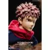 Yuji Itadori - Asmus Toys JJKS02A 1/6th Scale Jujutsu Kaisen 2 Yuji Itadori - Asmus Toys JJKS02A 1/6th Scale Jujutsu Kaisen -action_heroes_kaiju Sales Store mj9RAjjN1673112581 420x420 1