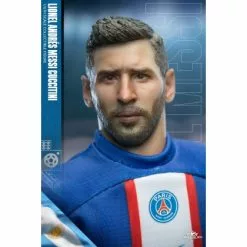 Lionel Messi - Competitive Toys COM001 1/6th Scale -action_heroes_kaiju Sales Store mrRRpyQg1669533272 420x420 1