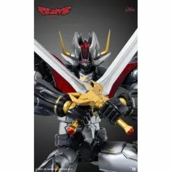 Mazinkaiser - Sky X Studio (Genuine Authorized Emperor Almighty) Alloy Action Figure -action_heroes_kaiju Sales Store msoZqqhm1668444622 420x420 1