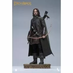 Aragon (Premium Edition) - INART AG-A005P1 1/6th Scale Lord Of The Rings - Fellowship Of The Ring -action_heroes_kaiju Sales Store n2qU9RtL1673321654 420x420 1