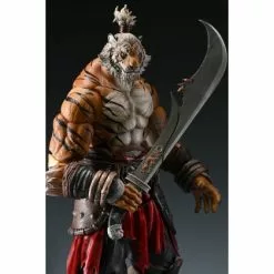 Blade Master WENG - Maestro Union MU-FP003 1/12th Scale Planet Fury 10 Blade Master WENG - Maestro Union MU-FP003 1/12th Scale Planet Fury -action_heroes_kaiju Sales Store n5lVM8z21667230592 420x420 1