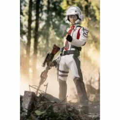 Earth Defenders - Blade Toys BT-002 1/12th Scale -action_heroes_kaiju Sales Store n7Zt9fD71668106946 420x420 1