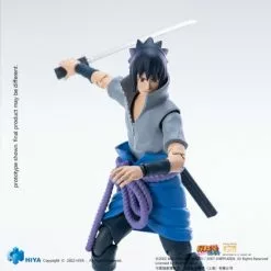 Sasuke Uchiha - Hiya Toys EBN0036 1/12th Scale -action_heroes_kaiju Sales Store nBkxmSJz1668616892 420x420 1