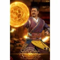 action_heroes_kaiju Sales Store -action_heroes_kaiju Sales Store nCHr61MM1660720370 420x420 1