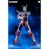 Ultraman Suit Zero - ThreeZero 1/6th Scale (FigZero) -action_heroes_kaiju Sales Store nCkEKcrL1633283700 420x420 1