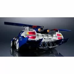 Asurada G.S.X. (Retail) - ThreeZero Variable Action Hi-SPEC United Future GPX Cyber Formula -action_heroes_kaiju Sales Store nHV6pibu1644298259 420x420 1