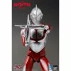 Ultraman (Shin Ultraman) - ThreeZero (FigZero S) Collectible Figure -action_heroes_kaiju Sales Store nNq3DNgp1636363106 420x420 1