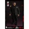 The Wicked Gangster - One Toys 1/6th Scale -action_heroes_kaiju Sales Store nof8pm8q1660136819 420x420 1