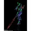 Robot Spirit (Bandai) Evangelion Unit-01 - Robot Spirits (SIDE EVA) + Spear Of Cassius (Renewal Color Edition) -action_heroes_kaiju Sales Store nyeYXamL1641376519 420x420 1