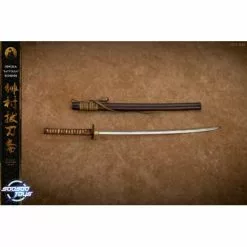 Ronin Kenshin - SooSooToys SST-046 1/6th Scale Collectible Figure -action_heroes_kaiju Sales Store oFUDzY5T1670497328 420x420 1