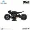 McFarlane Toys Batcycle - McFarlane Toy The Batman DC Multiverse -action_heroes_kaiju Sales Store oFdo53uv1634632759 420x420 1