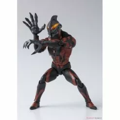 S.H. Figuarts (Bandai) Ultraman Belial - Bandai S.H.Figuarts -action_heroes_kaiju Sales Store oFwoPnH21660217798 420x420 1