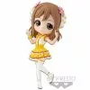 Q Posket (Banpresto) Hanamaru Kunikida (Ver. A) - Banpresto Love Live! Sunshine Q Posket