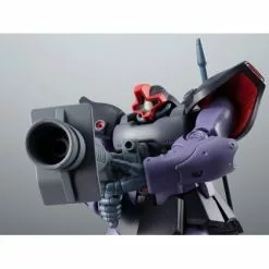 Robot Spirit (Bandai) MS-09R-2 Rick Dom II Ver. A.N.I.M.E. - Robot Spirits Mobile Suit Gundam 0083 STARDUST MEMORY -action_heroes_kaiju Sales Store oXrhFuPv1636619970 420x420 1