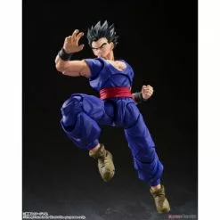 S.H. Figuarts (Bandai) Vegeta SUPER HERO - Bandai S.H.Figuarts Dragon Ball Super - Super Hero -action_heroes_kaiju Sales Store odRpXsdX1660216062 420x420 1