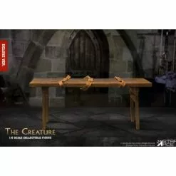 Frankenstein (Deluxe Version) - Star Ace Toys 1/6th Scale The Creature -action_heroes_kaiju Sales Store p1yKJjbr1657095829 420x420 1