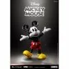 Mickey Mouse - Blitzway 5Pro Studio Carbotix -action_heroes_kaiju Sales Store pAWRDaZF1656313778 420x420 1
