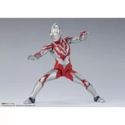 S.H. Figuarts (Bandai) Ultraman Ribut - Bandai S.H.Figuarts (ULTRA GALAXY FIGHT NEW GENERATION HEROES The Destined Crossroad) -action_heroes_kaiju Sales Store pXp2kvp71652967907 420x420 1