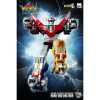 ROBO-DOU Voltron - ThreeZero Voltron Defender Of The Universe 1 ROBO-DOU Voltron - ThreeZero Voltron Defender Of The Universe -action_heroes_kaiju Sales Store pewVWt7m1645787678 420x420 1
