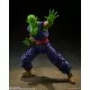 S.H. Figuarts (Bandai) Piccolo - Bandai S.H.Figuarts Dragon Ball Super - Super Hero -action_heroes_kaiju Sales Store pfWr10YD1652969735 420x420 1