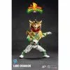 Lord Drakkon - Innovation Point Action. Q Mighty Morphin Power Rangers -action_heroes_kaiju Sales Store phk1lsJf1665990584 420x420 1