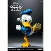 Donald Duck - Blitzway 5Pro Studio Carbotix -action_heroes_kaiju Sales Store pwy5QOru1656314417 420x420 1