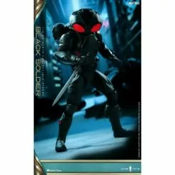 Black Manta Soldier - Mars Toys 1/6th Scale Action Figure -action_heroes_kaiju Sales Store q3SLJusQ1657383580 420x420 1