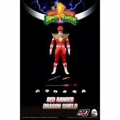 Threezero Dragon Shield Red Ranger - Mighty Morphin Power Rangers 1/6th Scale 11 Threezero Dragon Shield Red Ranger - Mighty Morphin Power Rangers 1/6th Scale -action_heroes_kaiju Sales Store q5Mz1tOd1658144522 420x420 1