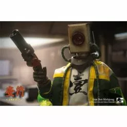 One Dot Mahjong - Ring Toys RT014 1/6th Scale Action Figures 11 One Dot Mahjong - Ring Toys RT014 1/6th Scale Action Figures -action_heroes_kaiju Sales Store q6Hc1OFP1670572804 420x420 1