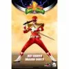 Threezero Dragon Shield Red Ranger - Mighty Morphin Power Rangers 1/6th Scale 1 Threezero Dragon Shield Red Ranger - Mighty Morphin Power Rangers 1/6th Scale -action_heroes_kaiju Sales Store q9JL2VUt1658144522 420x420 1