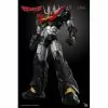 Mazinkaiser - Sky X Studio (Genuine Authorized Emperor Almighty) Alloy Action Figure -action_heroes_kaiju Sales Store qAgXff0l1668444621 420x420 1