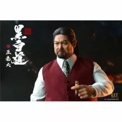 Boss Wong - End I Toys EIT013 1/6th Scale "Heibaidao" Triad -action_heroes_kaiju Sales Store qLl5uQxo1665560332 420x420 1