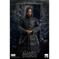 Sandor The Hound Clegane (Season 7) - ThreeZero 1/6th Scale Game Of Thrones -action_heroes_kaiju Sales Store qXU5SSk71657880842 420x420 1