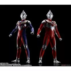 S.H. Figuarts (Bandai) Ultraman Tiga Power Type - S.H.Figuarts (Shinkocchou Seihou / SKC) -action_heroes_kaiju Sales Store qaSDeKPh1656130015 420x420 1