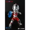 Ultraman Suit - Innovation Point Action Q Action Figure -action_heroes_kaiju Sales Store qdDHas9j1654690470 420x420 1
