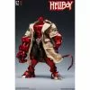 Hellboy Mecha - Cangdao Model 33cm Alloy Mecha -action_heroes_kaiju Sales Store quvpIEjs1658149374 420x420 1