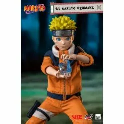 Naruto Uzumaki - ThreeZero FigZero Naruto 1/6th Scale -action_heroes_kaiju Sales Store rDNWNyZ21649680397 420x420 1
