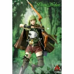 action_heroes_kaiju Sales Store -action_heroes_kaiju Sales Store rNMinADr1636694378 420x420 1