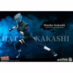 Hatake Kakashi - Rocket Toys Naruto 1/6th Scale Action Figure -action_heroes_kaiju Sales Store rRglBpXb1649684370 420x420 1