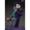 Nicholson Joker - MTOYS 1/6th Scale -action_heroes_kaiju Sales Store rS52aDS81659173300 420x420 1