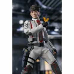 Earth Defenders - Blade Toys BT-002 1/12th Scale -action_heroes_kaiju Sales Store rWm6g7hJ1668106946 420x420 1