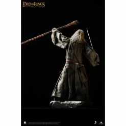 Gandalf - Queen Studios InArt The Lord Of The Rings - The Fellowship Of The Ring 1/6th Scale 11 Gandalf - Queen Studios InArt The Lord Of The Rings - The Fellowship Of The Ring 1/6th Scale -action_heroes_kaiju Sales Store rfUwFBZt1653027618 420x420 1